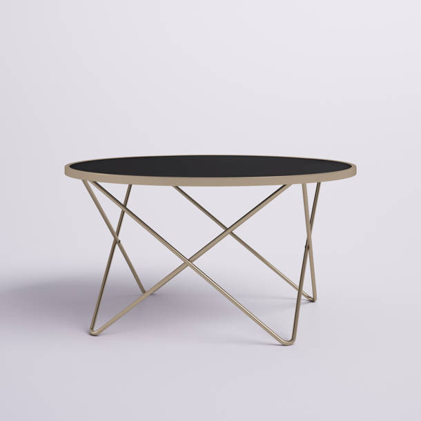 Etta Avenue™ Zora Swivel 26.25'' Counter Stool & Reviews Wayfair